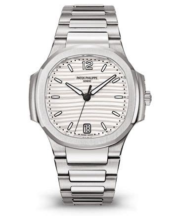 patek philippe 7118/1a-010|7118 1a nautilus.